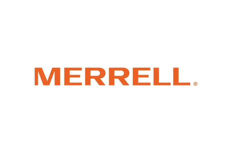Merrell