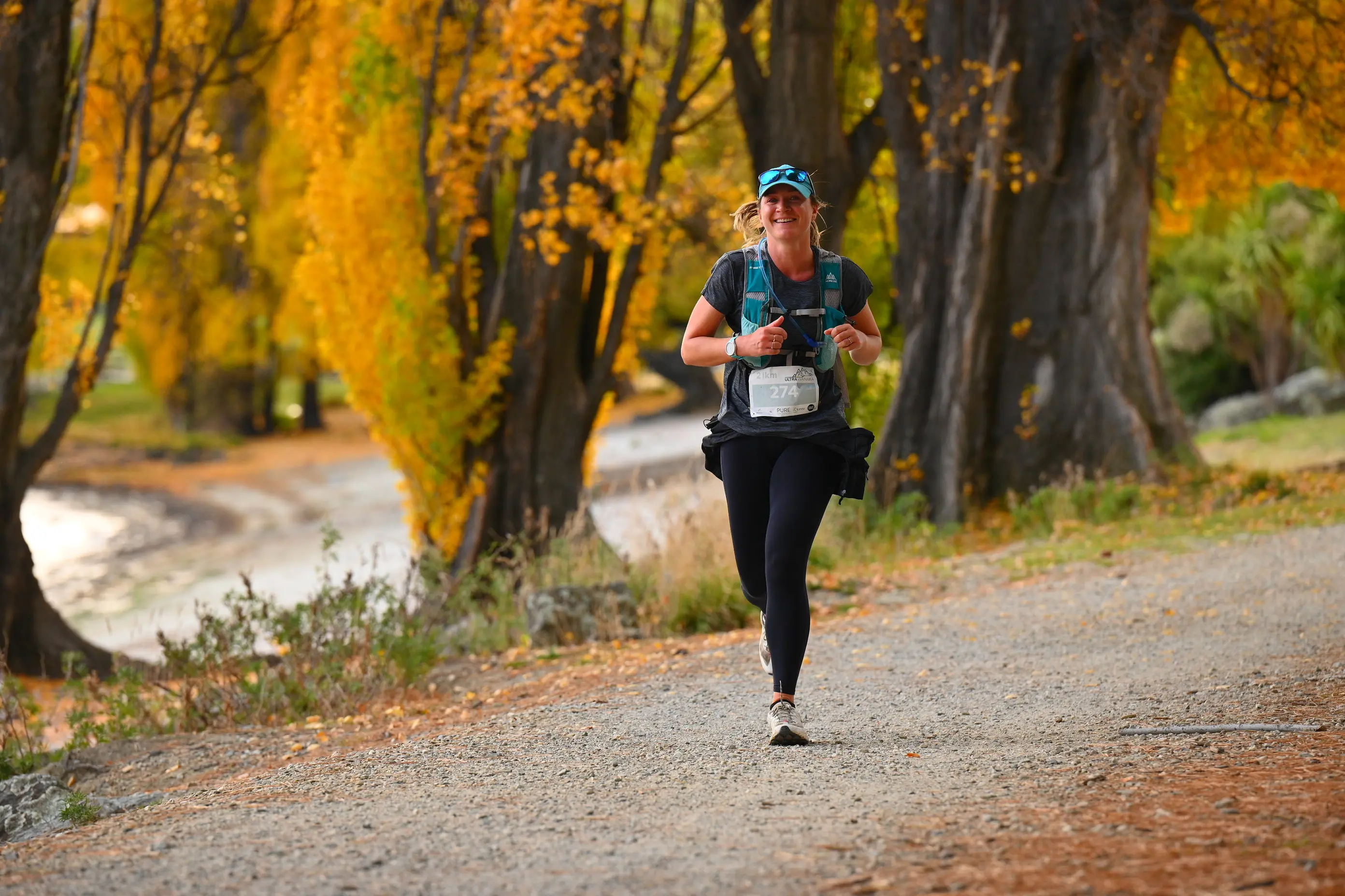 Ultra Wanaka photo