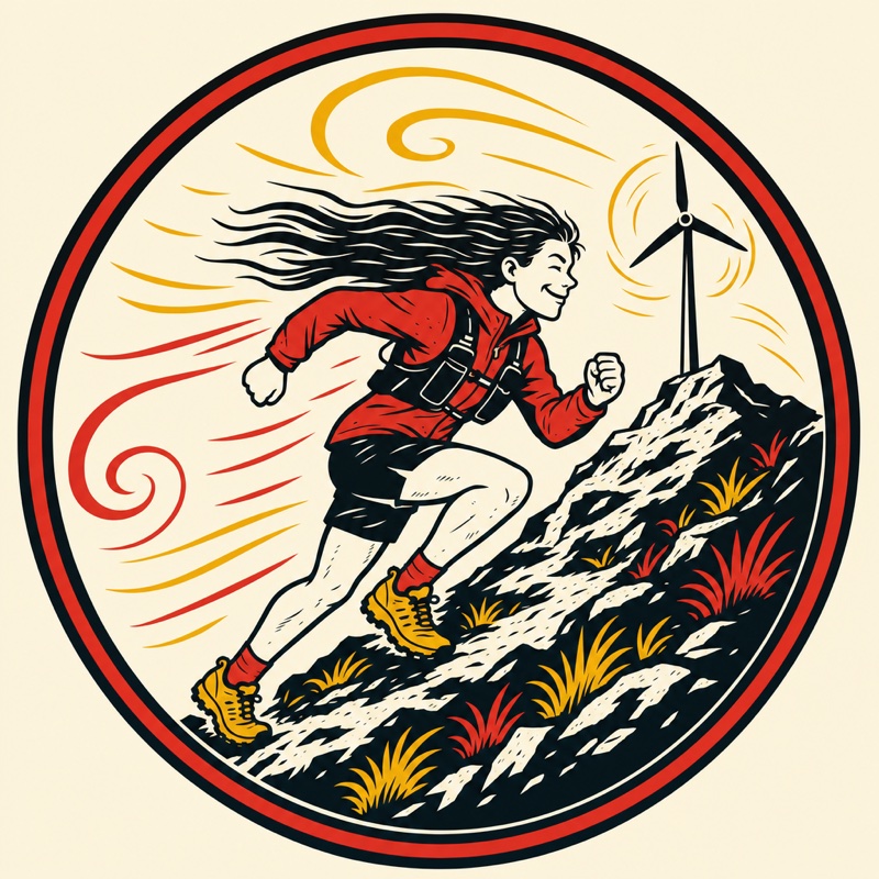 Southerly Sends Coaching logo